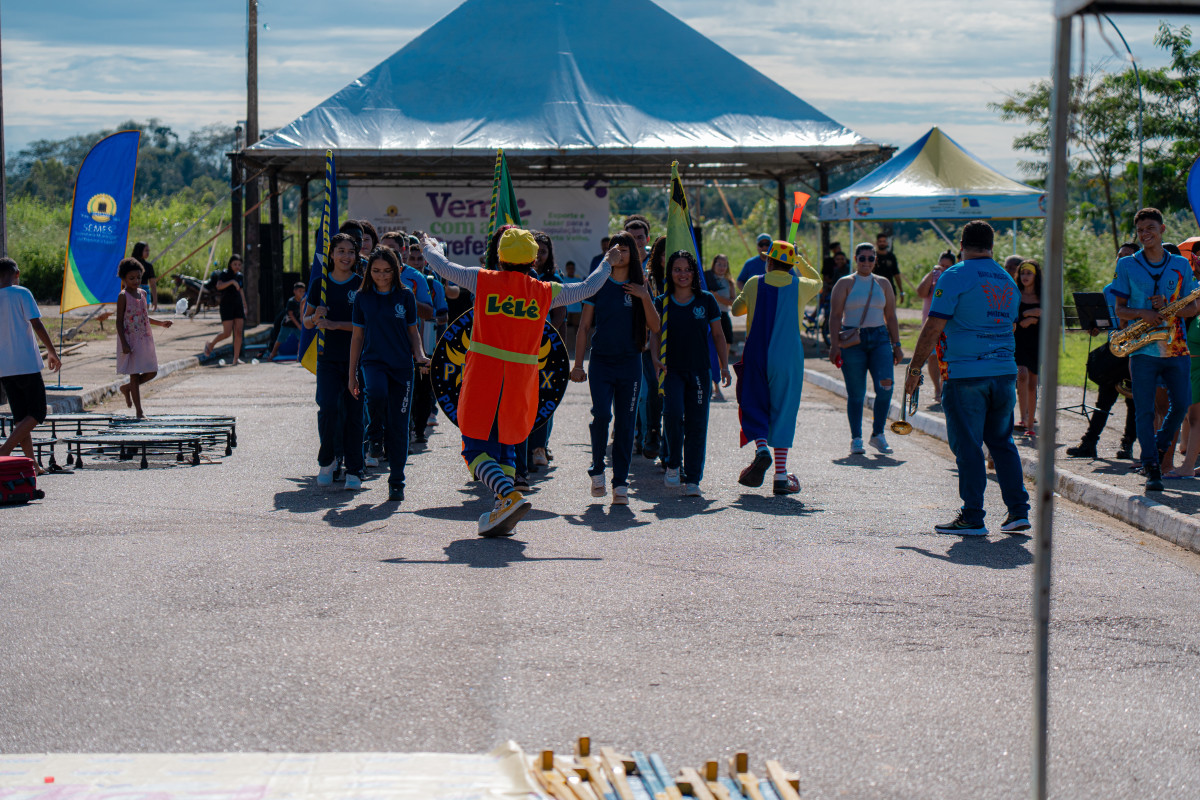 A destinação pode chegar a 6% do imposto devido, sendo até 3% para o Fundo da Criança e do Adolescente e 3% para o Fundo da Pessoa Idosa